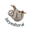 LazyEditor