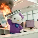 🍁Farmer Chill Community🌻 Discord server icon