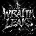 Wraith Leaks