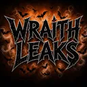 Wraith Leaks