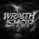 /Wraithshop