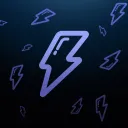 cops.bio
