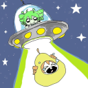 cheesy uranium anhilation a...