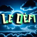 Le Défi 🔥