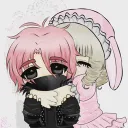 Aryfer Comunity