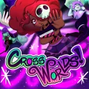Crossworlds official