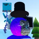 Monk Seekers VR