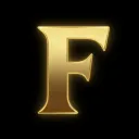 Ikona 😎F ZONE 3.0😎