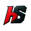 Hyper Studios