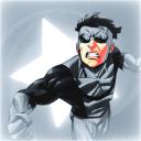 Server Icon