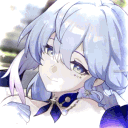 ૮꒰´ ཀ ྀི꒱ა 　元   ／ yuan ! 🪽 ˚　₊　｡　nitro　 guilds avatar
