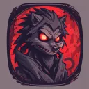 Psychotic Shadow's Lair; Not Your Typical Discord; Twinks and Chaos; *áƨcedía;* Maddened.