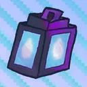 FinalLifeSMP Public
