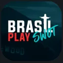 Brasil Play SwoT