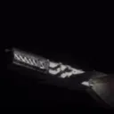 The Solar Wars | SCI-FI NRP