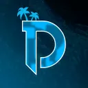 💎Dios Dev💎