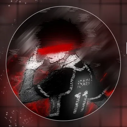 happinesss community — мониторинг Discord сервера, статистика и рейтинг