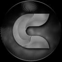 CLOUD STUDIOS | Since 2024