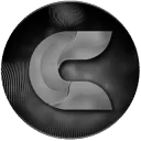 CLOUD STUDIOS | Since 2024