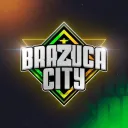 Brazuca City SA:MP #17k