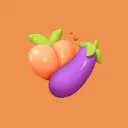 A Refreshing Server