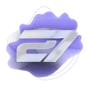 27 supply