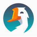 Gaggle Studios Official Discord Server Icon