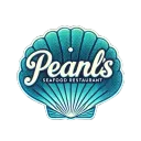 PEARLS SEAFOOD RESTAURANT