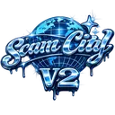 Scam City V2