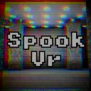 Spook VR Backup Discord Server