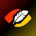 Union de la presse Micronational | UPM