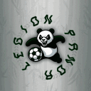 🐼✨LEGIÓN PANDA✨🐼