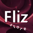 Fliz Credit