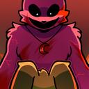    Frankie West Reborn | Community    Discord Server Icon