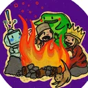 <Campfire> Friendcord