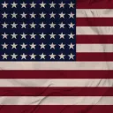 American Expeditionary Force