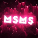 MSMs Modding Server Reborn