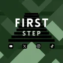 First Step