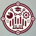 MIS2502 Fall 2024
