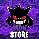 MPK STORE #5k