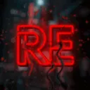 Raven Exchanges