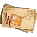SERIA FOUNDATION ┊R.T 50 ♡