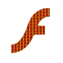 Bite's Fun Websites