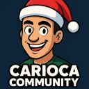 Carioca Community