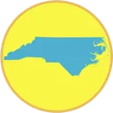 North Carolina Quizbowl Server