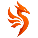WyvernChat icon