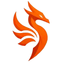 WyvernChat