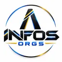 INFOS ORGS #1 🇵🇹