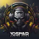 La Yosmar Guild