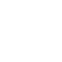 000